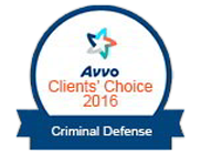 Criminal Defense Lawyers In Dallas TX