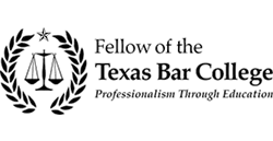 Top Rated UCW Defense Law Firm Dallas TX