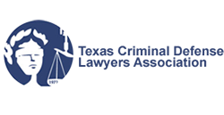 Dallas Texas Solicitation Defense Attorneys